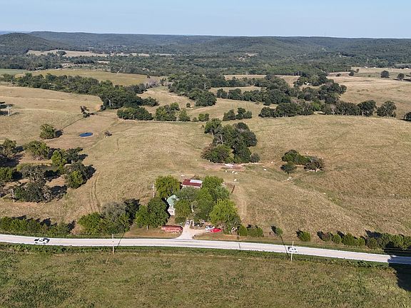 4th image of 16534 State Highway 39
