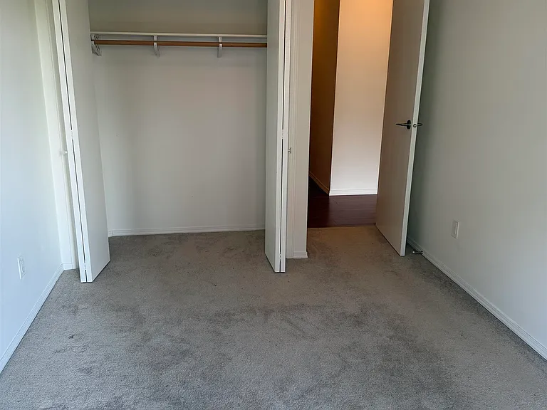 2915 Glen Dr — Photo 11