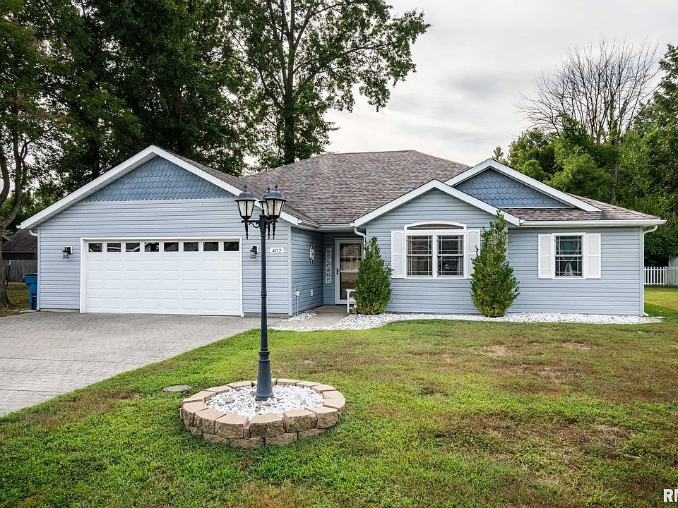 1st image of 402 Noah Ln