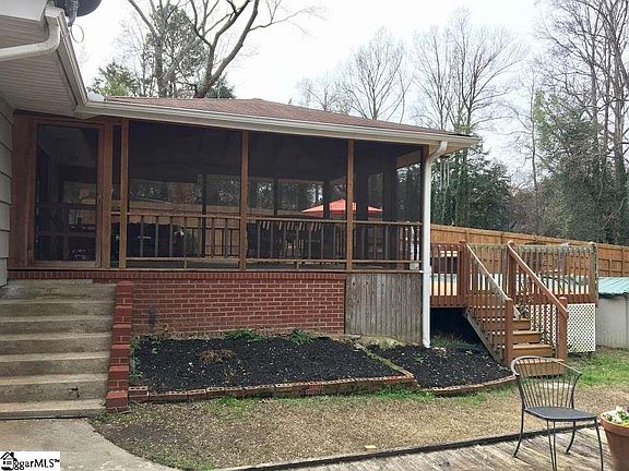 4th image of 23 Selwyn Dr