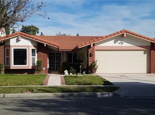 18414 Deloise Ave, Cerritos, CA 90703