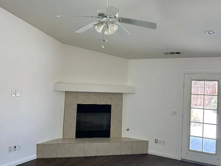 13254 Forest Meadow Ln — Photo 2