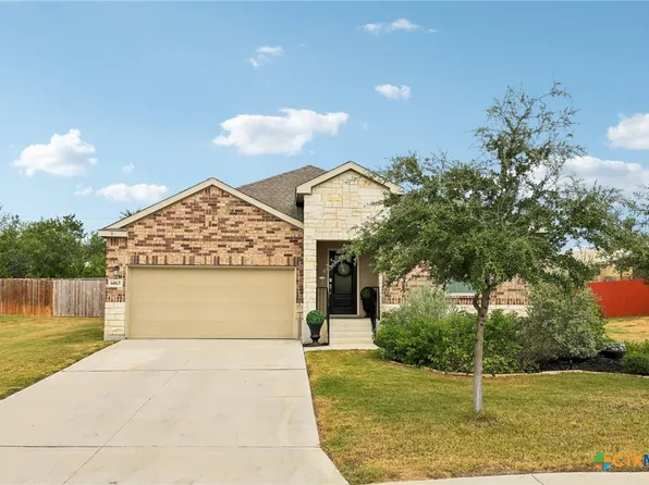 6063 Ballast Trl, New Braunfels, TX 78132