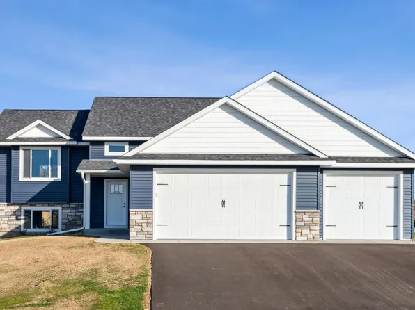 195 Pintail St, Baldwin, WI 54002