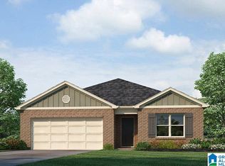 6981 Southern Trace Loop, Leeds, AL 35094