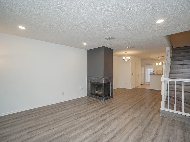 2810 Grants Lake Blvd #903 — Photo 13