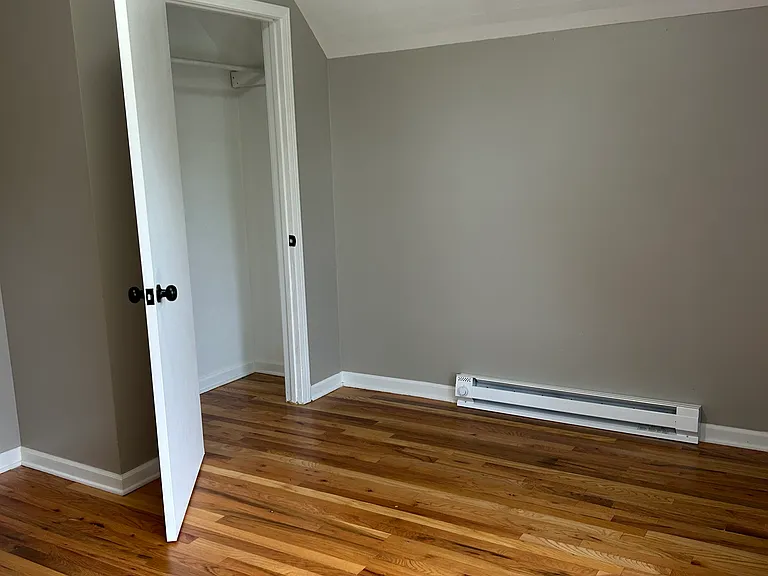 623 S 3rd St — Photo 9