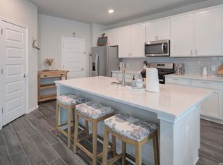 152 HONEY OAK LN, New Braunfels, TX 78130