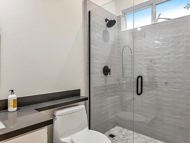 80284 Amazon Ave — Photo 21