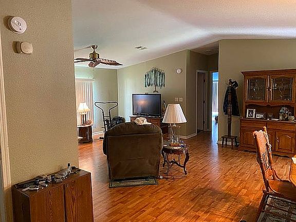3rd image of 21271 W Highway 40 #67