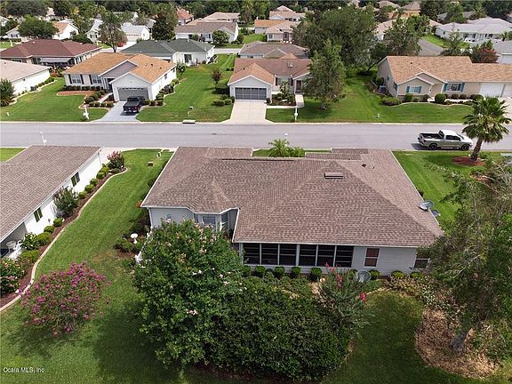2nd image of 9092 SE 135th Ln