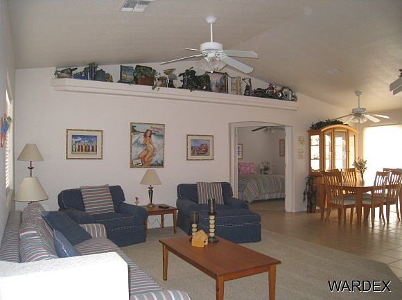 1st image of 2731 Southwind Ave