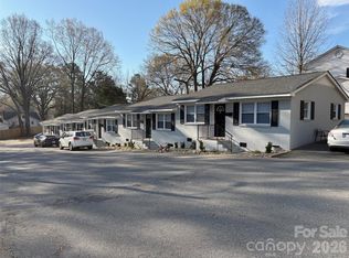 1304 S York Rd, Gastonia, NC 28052