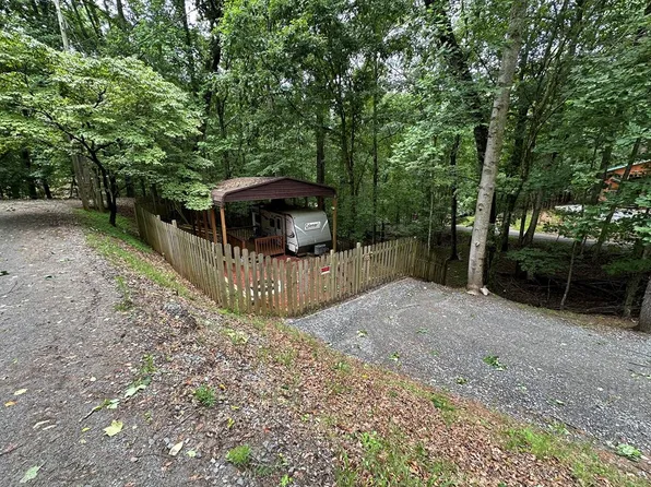 336 Sixth, Street, GA 30540