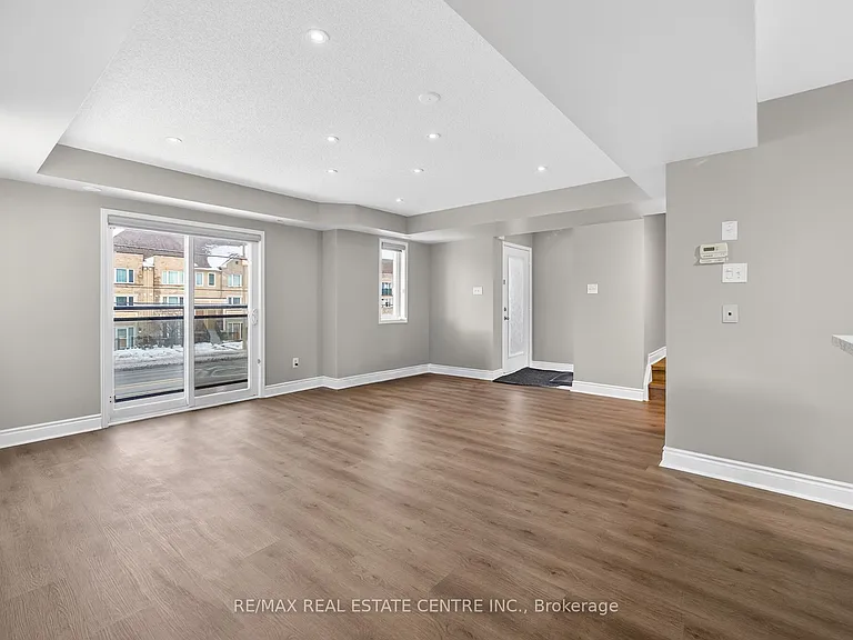 5035 Oscar Peterson Blvd #105 — Photo 7
