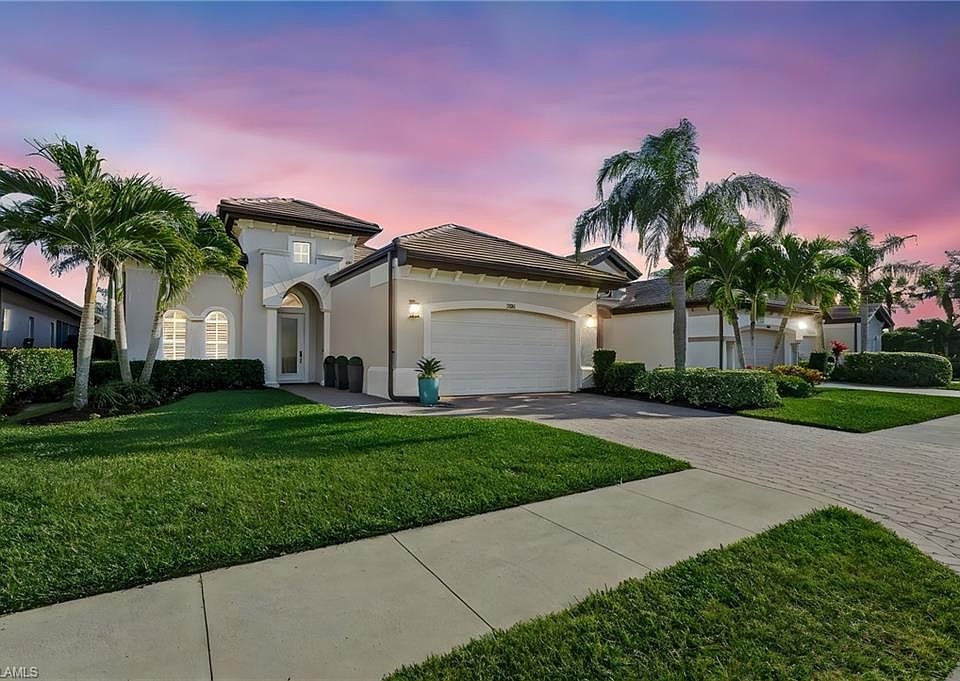 7884 Valencia CT, Naples, FL 34113 | Zillow