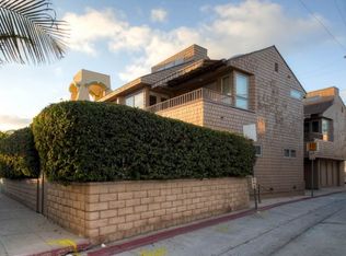 824 Cohasset Ct, San Diego, CA 92109
