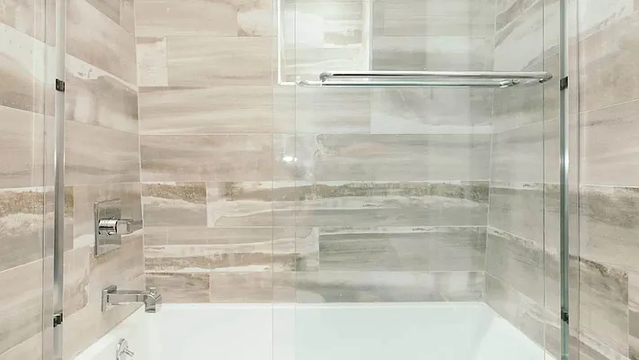 Rented by Nooklyn NYC LLC | media 19