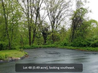 Wimbledon Gate N, Torrington, CT 06790