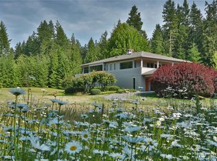 3054 Lakeview Way, Langley, WA 98260
