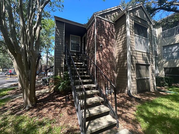 3rd image of 2226 Metropolitan Way APT 1125