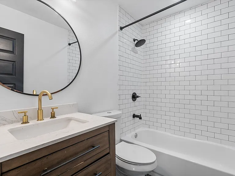 3307 Oak Aly — Photo 19