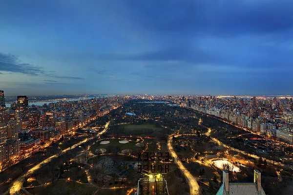 157 West 57 Street, New York, NY, 10019 photo #25 of 31