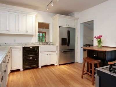 109 Chestnut Ave, Bernardsville, NJ, 07924