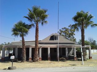 20932 Hunter St, Perris, CA 92570