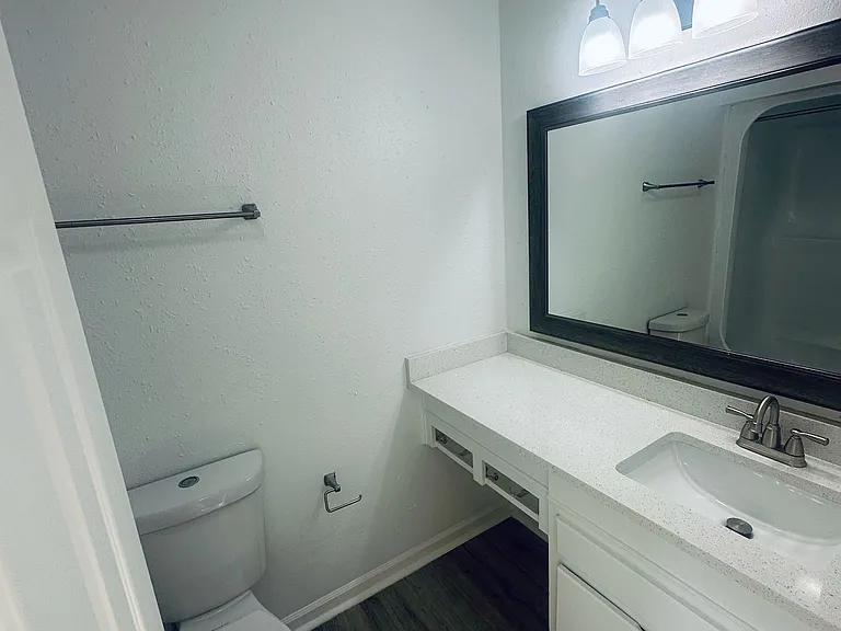 1 Villa Dr #1C — Photo 10