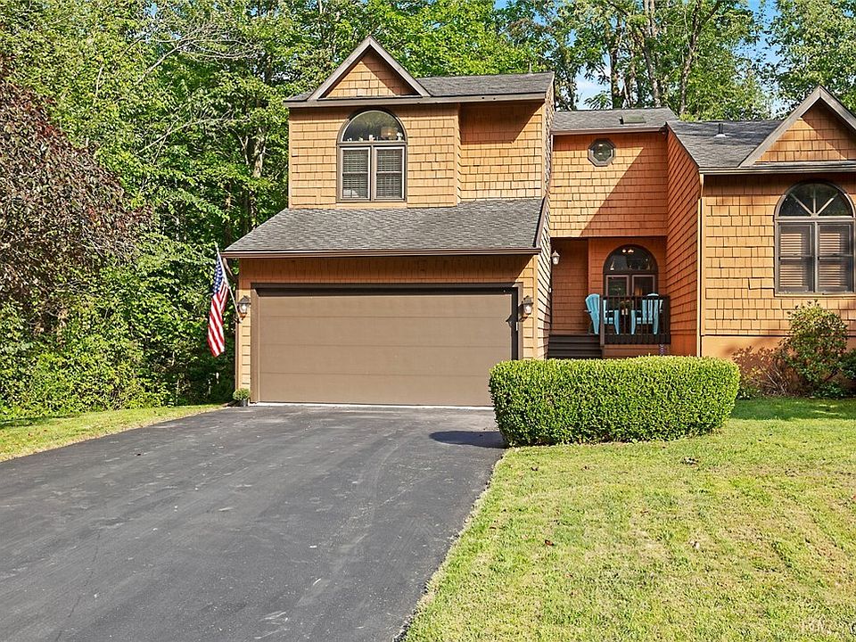 1st image of 3419 Grey Birch Dr