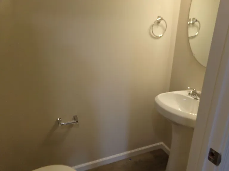 127 Jack Pine Way — Photo 4