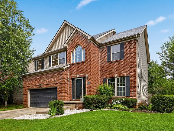 2nd image of 631 Brookgreen Ln