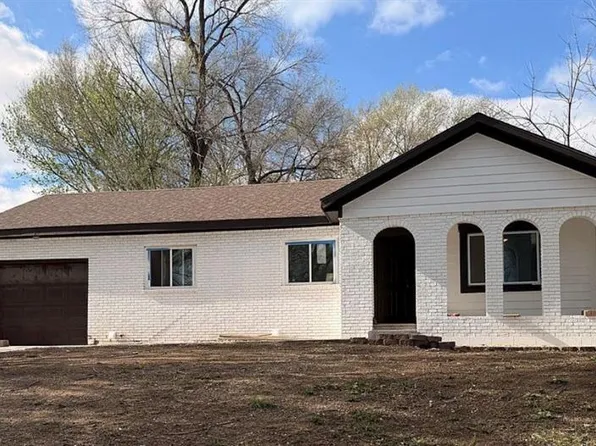 8206 Ohio Ave, Kansas City, KS 66112