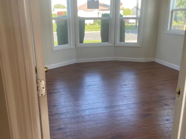 9007 S 2nd Ave, Inglewood, CA 90305