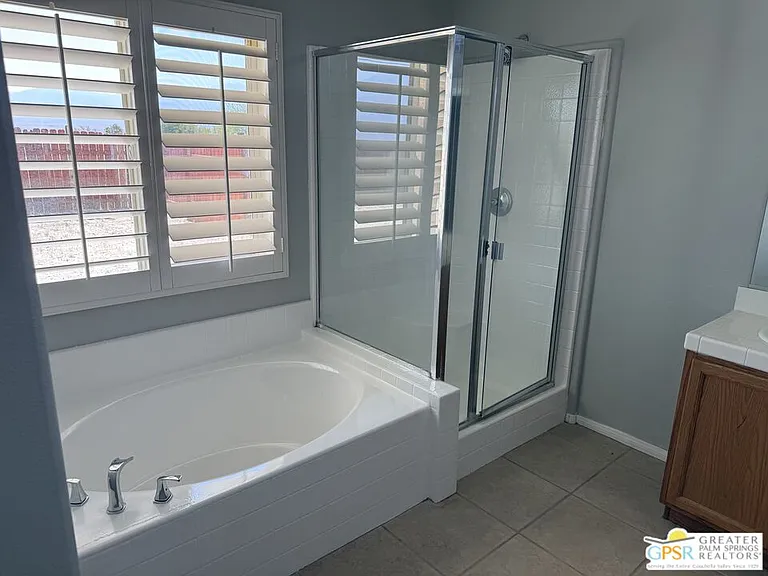 12385 Sumac Dr — Photo 12