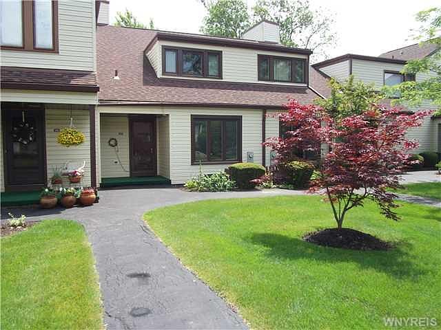 1st image of 155 Old Meadow Dr