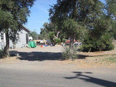 2nd image of 1634 Canal Farm Ln