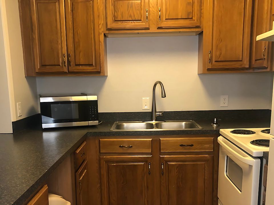 1st image of 4735 Government St APT 110