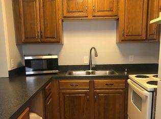 4735 Government St APT 110, Baton Rouge, LA 70806