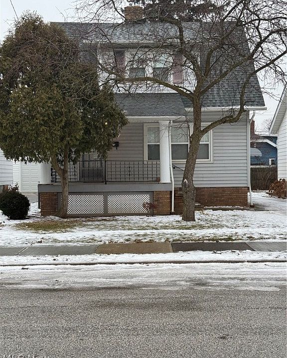 1st image of 2127 Olive Ave
