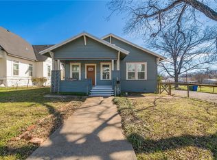 2004 Bosque Blvd, Waco, TX 76707