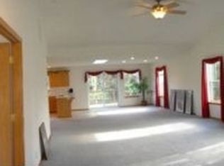 1775 Strawberry Ln, Lebanon, OR 97355