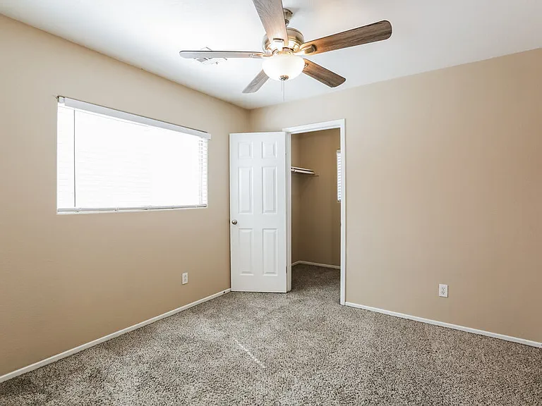 5982 Red Raspberry Ct — Photo 14