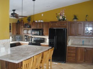 9930 Eagles Point Cir APT 3, Port Richey, FL 34668