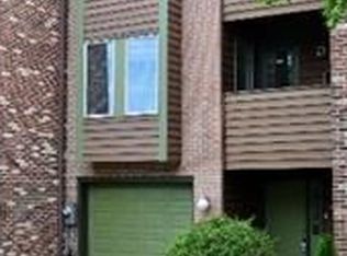 9464 Clocktower Ln, Columbia, MD 21046