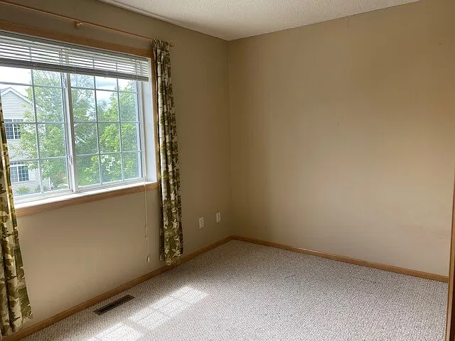 9410 Marshall Rd — Photo 7