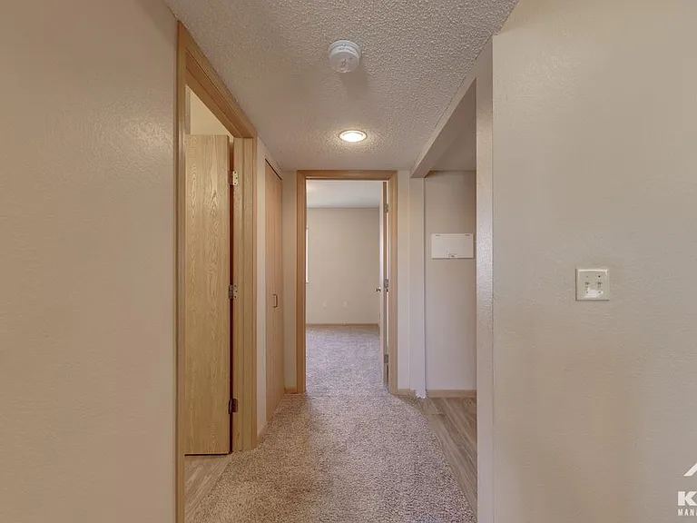 Brookfield Residences — Photo 21