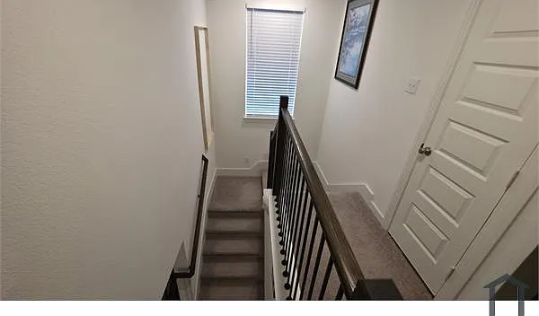 3082 Aqueduct Ave — Photo 16