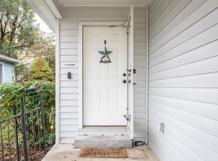 712 King Ave, Waynesboro, VA 22980